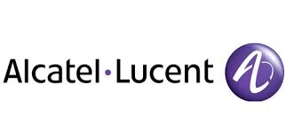 Alcatel-Lucent