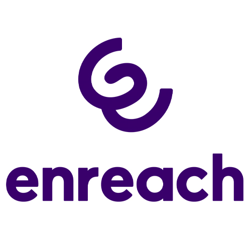 Enreach