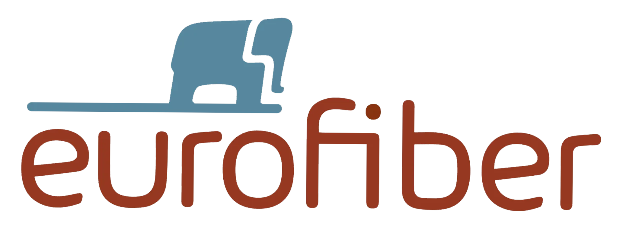 Eurofiber