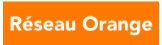 Réseau Orange