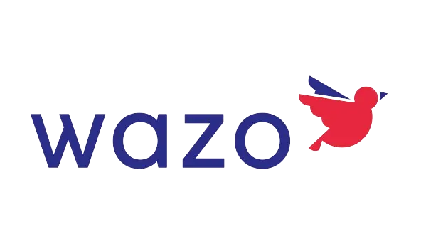 Wazo