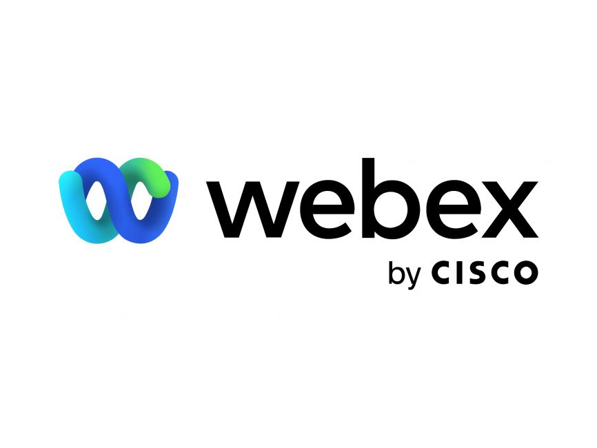 Webex by Cisco