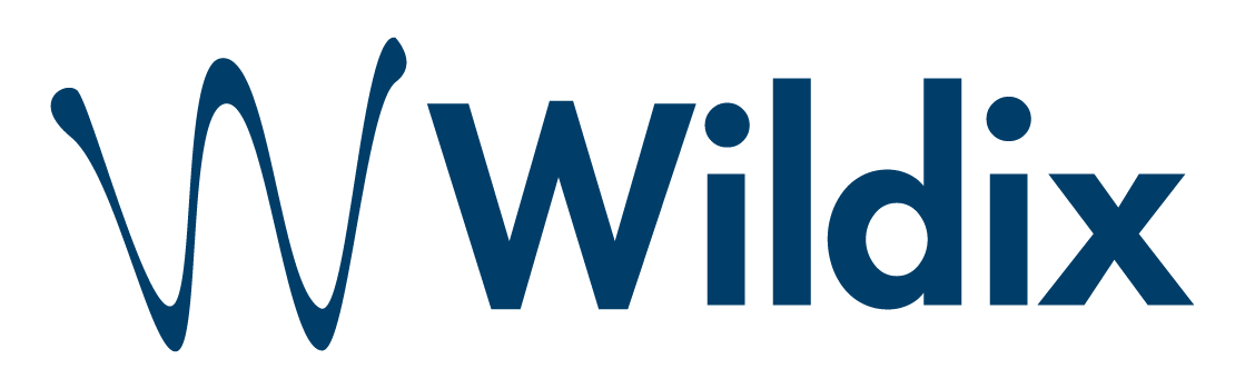 Wildix