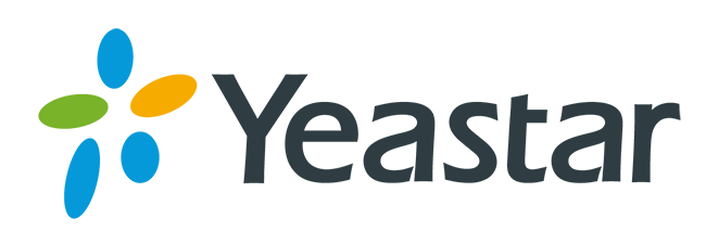 Yeastar